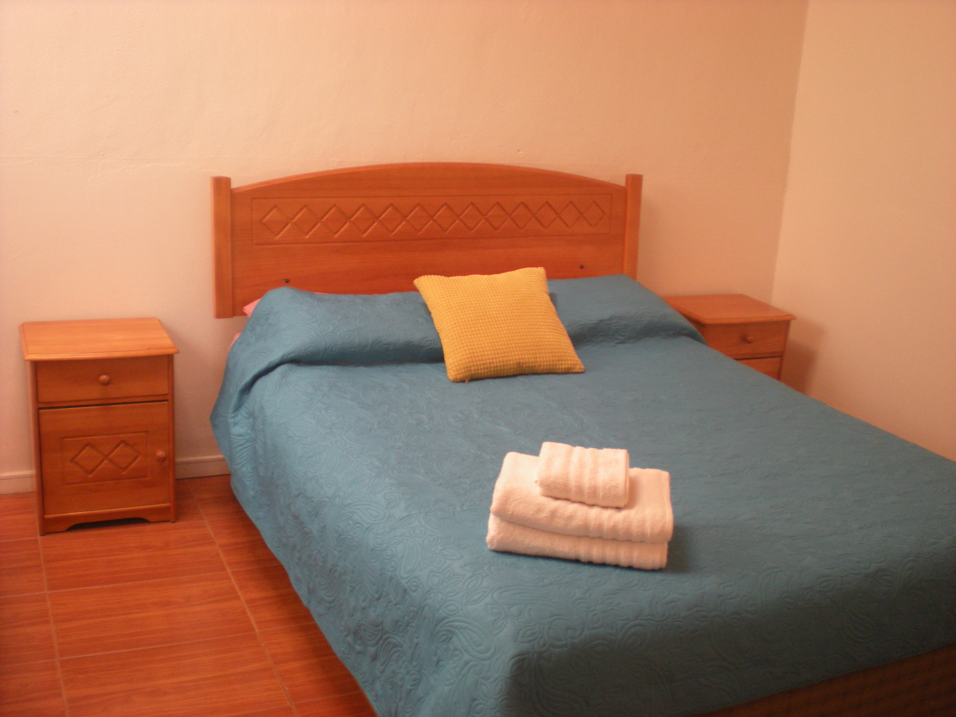 habitacion-matrimonial-vista2