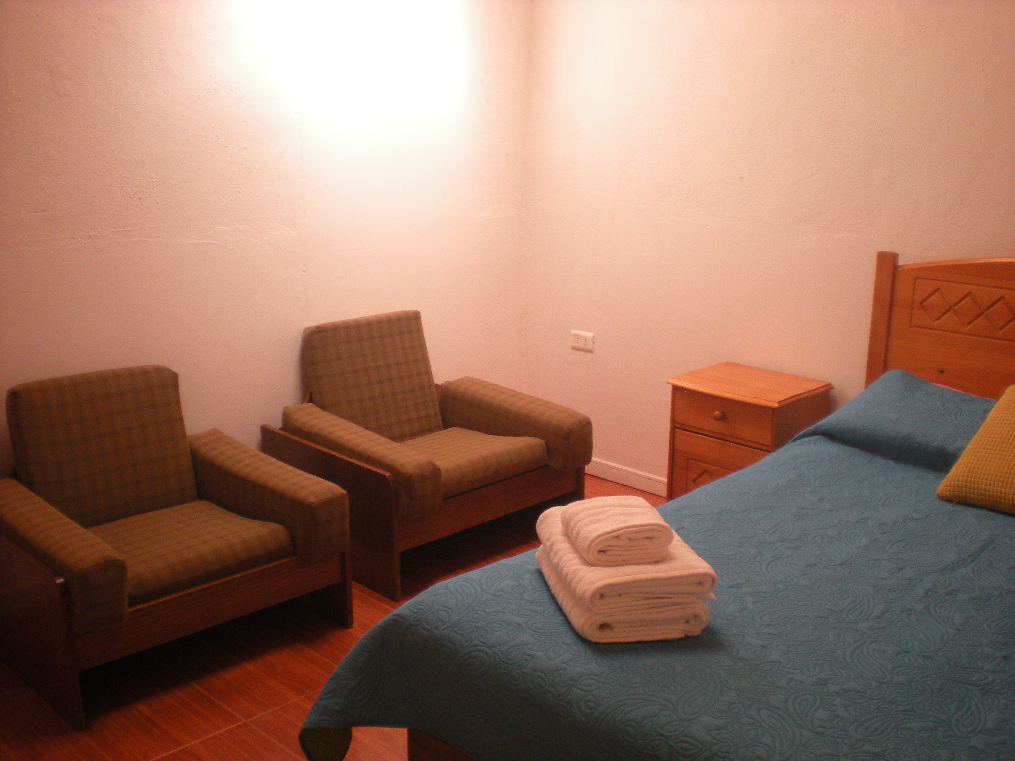 habitacion-matrimonial-vista3