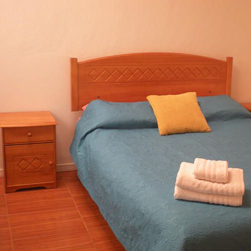 habitacion-matrimonial