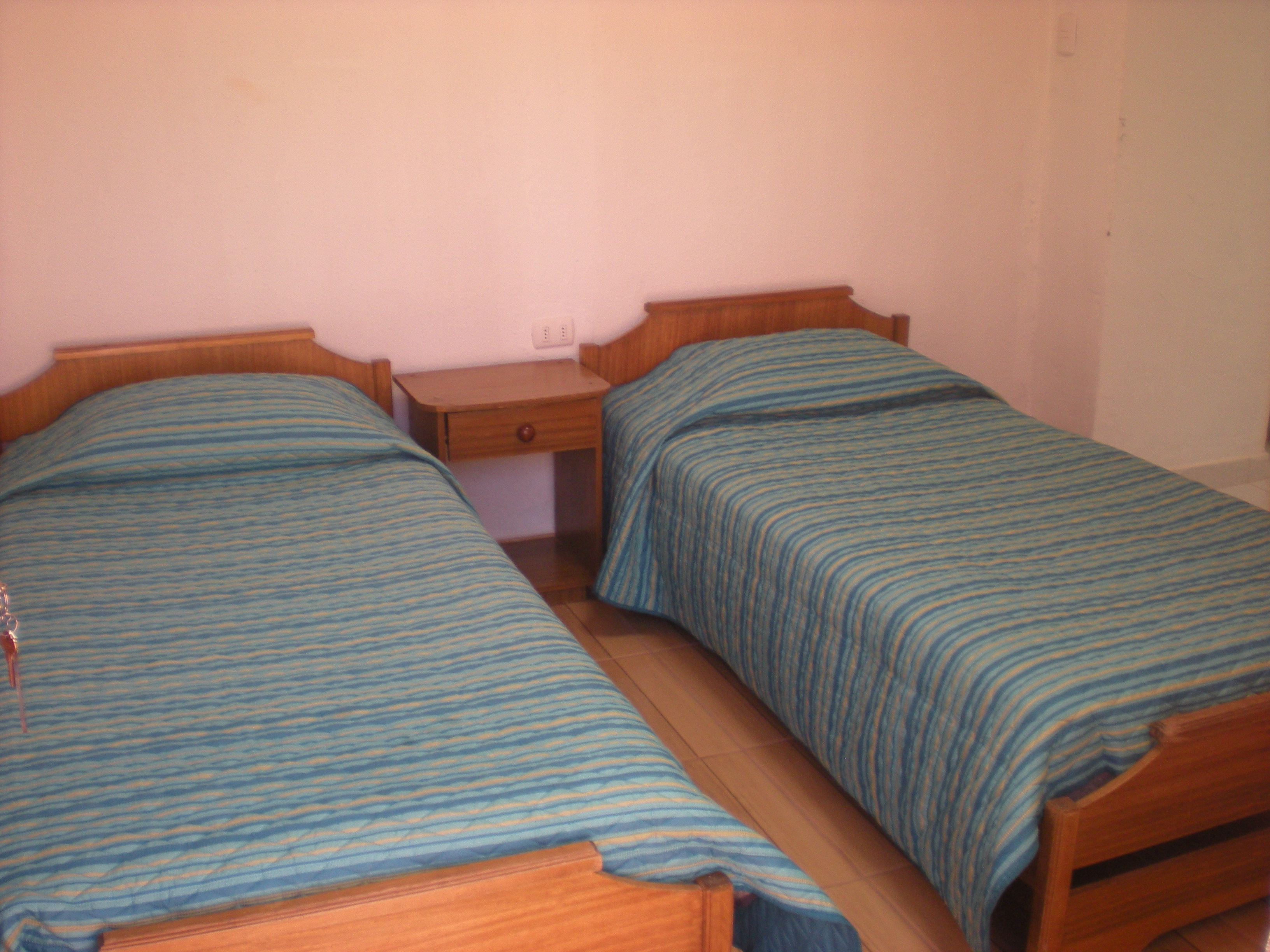 habitacion-Doble-vista1