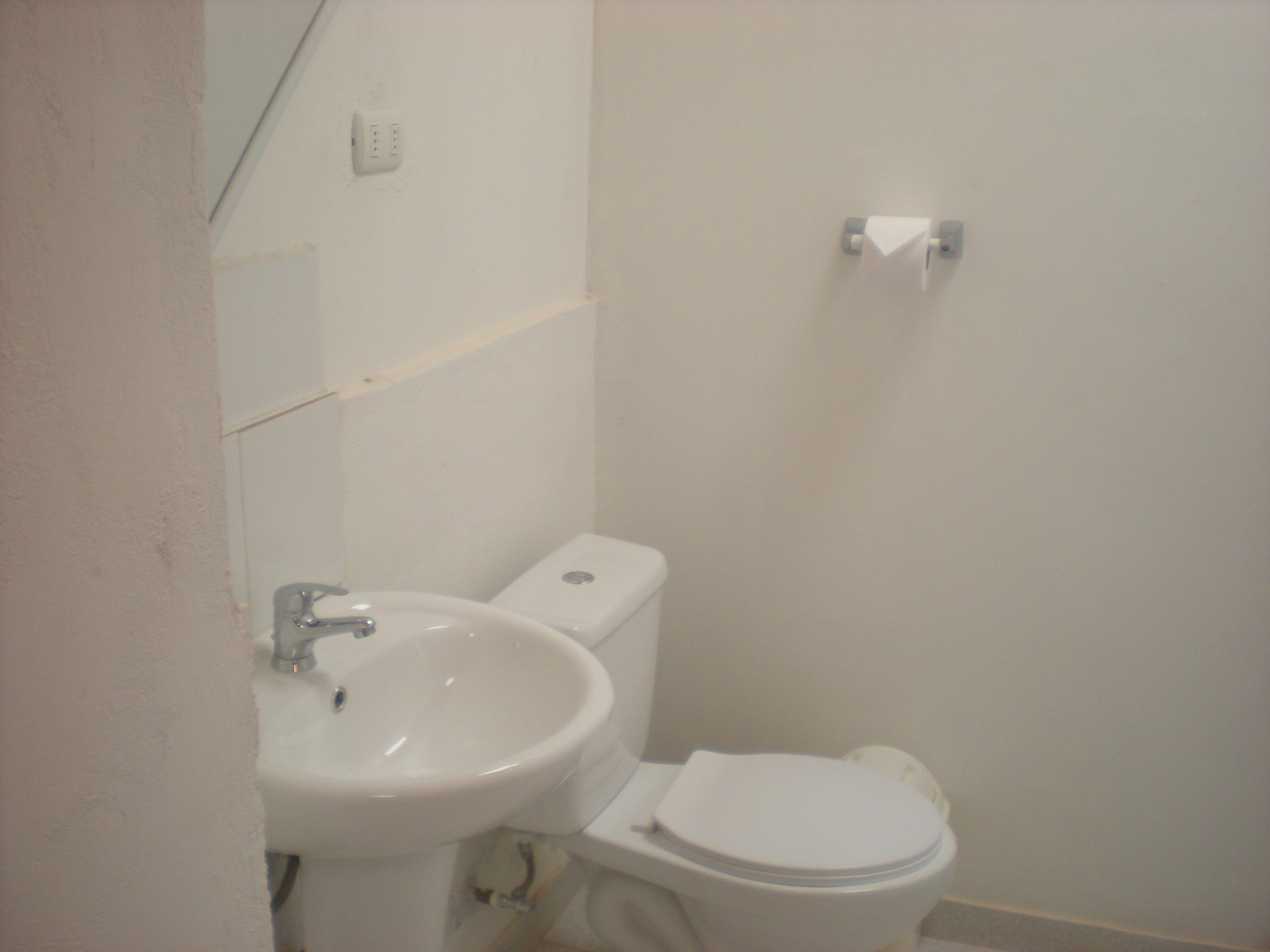 habitacion-Doble-vista2