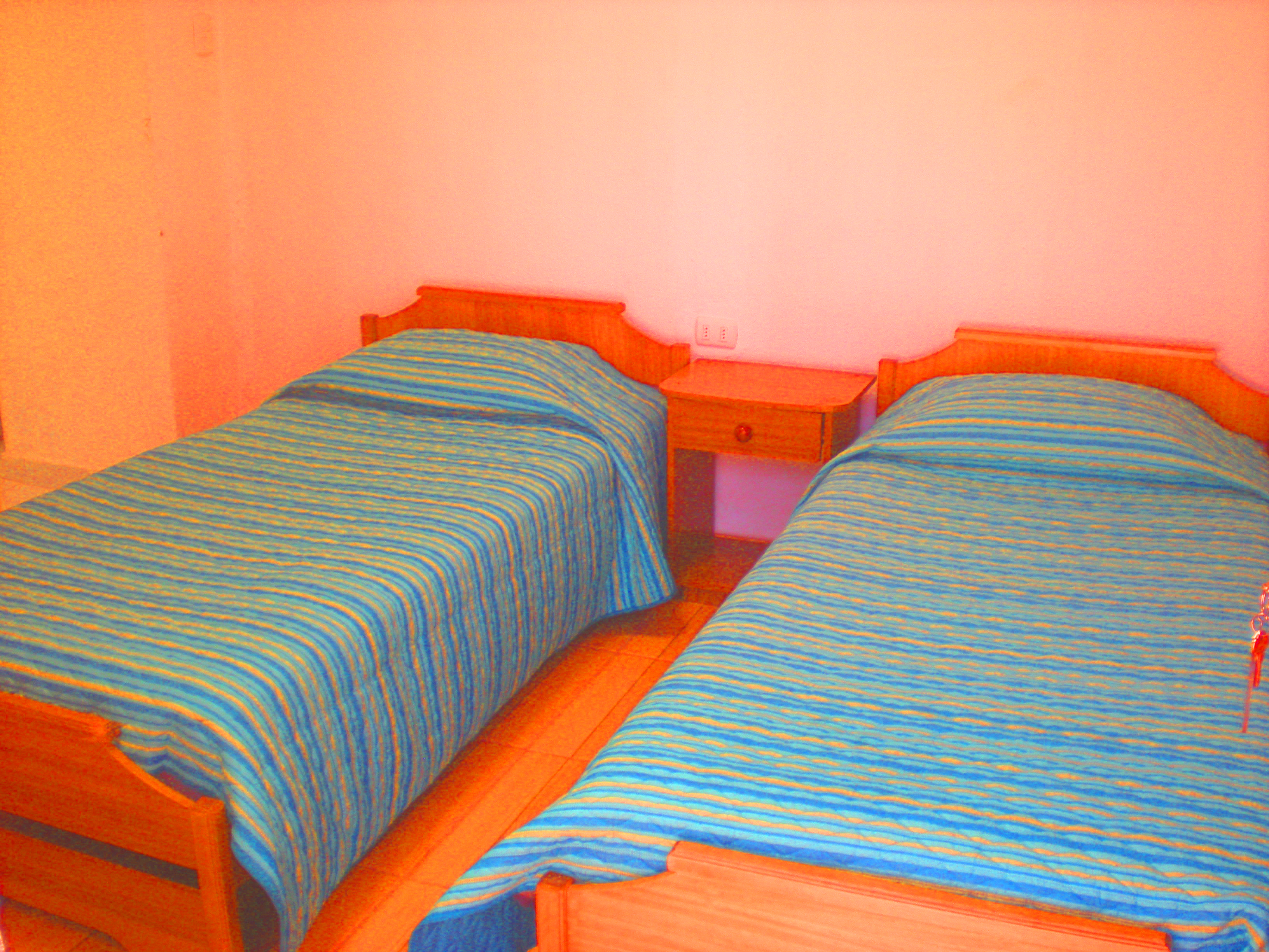 habitacion-Triple-vista2